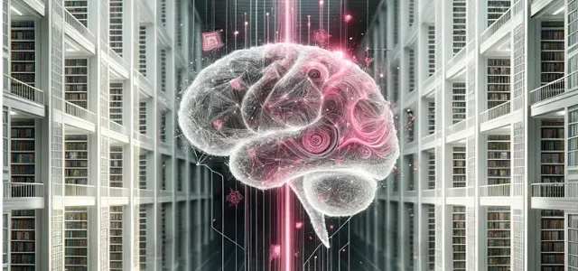 The Importance of Collaboration in Achieving Successful Design